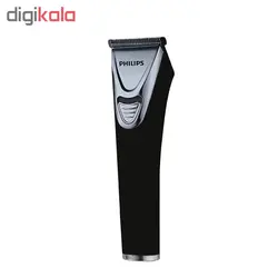 ماشین اصلاح موی سر مدل HC7462/15             غیر اصلHC7462/15 Hair Clipper