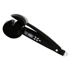 فر کننده مو مک استایلر مدل MC-3380