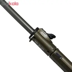 بیگودی مو کایزر مدل KA-230