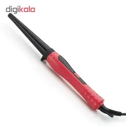 فر کننده مو بای بابیلیس نانو مدل ST3335