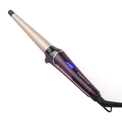 فر کننده مو بیبی باس نانو مدل ST2279