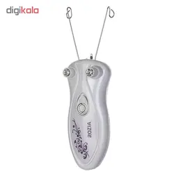 بند انداز برقی مدل HP2999 کد 2501179             غیر اصل