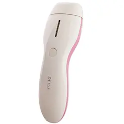 لیزر بدن دس مدل GP586