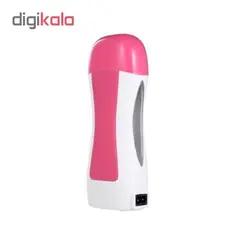 گرم کننده موم کونسانگ مدل 108