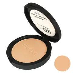 پنکیک پروکسی مدل P105                              Proxi P105 Compact Powder