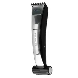 ماشین اصلاح موی بدن کیمی مدل KM-508