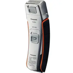 ماشین اصلاح بدن پاناسونیک مدل ES2263                             Panasonic ES2263 Body Trimmer