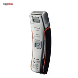 ماشین اصلاح بدن پاناسونیک مدل ES2263                             Panasonic ES2263 Body Trimmer