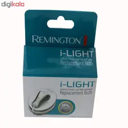 سری لامپ لیزر رمینگتون مدل SP-IPL