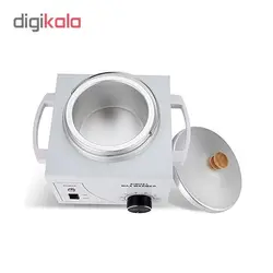 دستگاه ذوب وکس مدل hs-6294