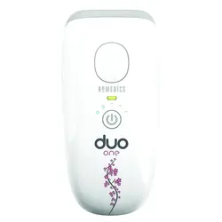 لیزر بدن همدیکس مدل IPL-HH190