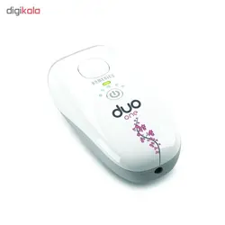 لیزر بدن همدیکس مدل IPL-HH190