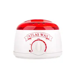 دستگاه گرم کننده موم اطلس کد 00