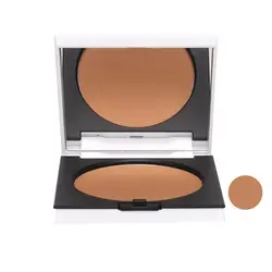پنکیک دیگو دالا پالما شماره 13                             diego dalla palma 13 compact powder