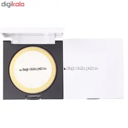 پنکیک دیگو دالا پالما شماره 13                             diego dalla palma 13 compact powder