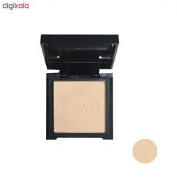 پنکیک کوروت شماره 202