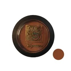 سایه چشم سیگنچر شماره 205