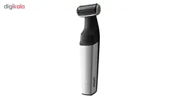 ماشین اصلاح بدن فیلیپس مدل BG5020/15                             Philips BG5020/15 Hair Trimmer