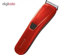 مجموعه ]ماشین اصلاح صورت و بدن رمینگتون مدل HC5302