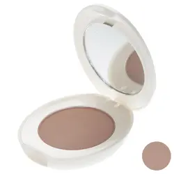 رژگونه شون سری Charming شماره B04                             Schon Charming Blush B04