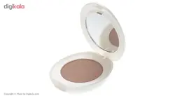 رژگونه شون سری Charming شماره B04                             Schon Charming Blush B04