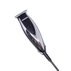 ماشین اصلاح سر صورت و بدن آی جیمی مدل 830