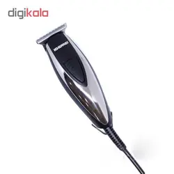 ماشین اصلاح سر صورت و بدن آی جیمی مدل 830