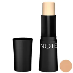 کانسیلر استیکی نوت سری Full Coverage شماره 02                             Note Full Coverage Stick Concealer No 02