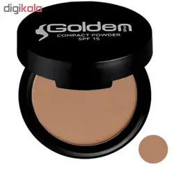 پنکیک گلدن شاپ شماره 05