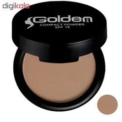 پنکیک گلدن شاپ شماره 03