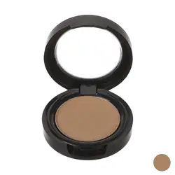 سایه چشم و ابرو مایتی شماره 10                             Mayti 10 Brow and Eyeshadow