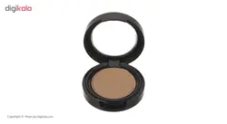 سایه چشم و ابرو مایتی شماره 10                             Mayti 10 Brow and Eyeshadow