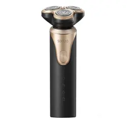 ماشین اصلاح موی صورت سوکاس مدل Mijia S3