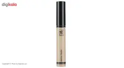 کانسیلر مای سری Black Diamond مدل Gentle Touch شماره 30                             My Black Diamond Gentle Touch Concealer 30