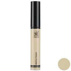 کانسیلر مای سری Black Diamond مدل Gentle Touch شماره 20                             My Black Diamond Gentle Touch Concealer 20