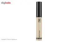 کانسیلر مای سری Black Diamond مدل Gentle Touch شماره 20                             My Black Diamond Gentle Touch Concealer 20