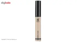 کانسیلر مای سری Black Diamond مدل Gentle Touch شماره 10                             My Black Diamond Gentle Touch Concealer 10