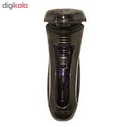 ماشین اصلاح موی صورت مدل PT920             غیر اصل