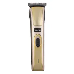 ماشین اصلاح موی صورت روزیا مدل hq233