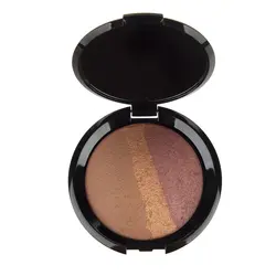 پنکیک تراکوتای درخشان نی                             Nee Terracotta Shimmer