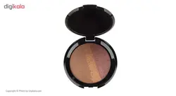 پنکیک تراکوتای درخشان نی                             Nee Terracotta Shimmer