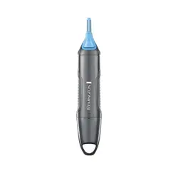 مو زن گوش و بینی رمینگتون مدل NE3455                             Remington NE3455 Nose And Ear Trimmer