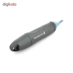 مو زن گوش و بینی رمینگتون مدل NE3455                             Remington NE3455 Nose And Ear Trimmer