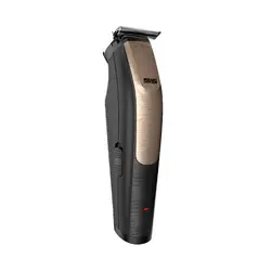 ماشین اصلاح موی صورت دی اس پی مدل i-stubble 90127                             dsp i-stubble 90127 hair clipper