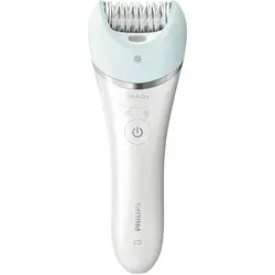 اپیلاتور فیلیپس مدل BRE605                             Philips BRE605 Epilator