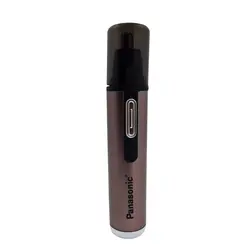 موزن گوش و بینی مدل EH-31A             غیر اصلEH-31A nose and hair trimmer