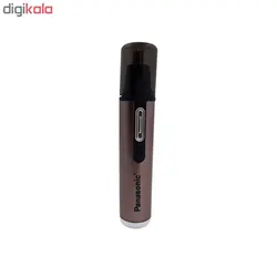 موزن گوش و بینی مدل EH-31A             غیر اصلEH-31A nose and hair trimmer