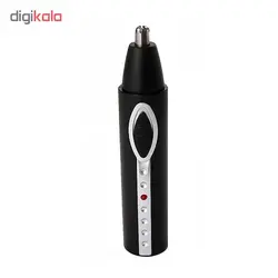 موزن گوش و بینی جاندلی مدل JDL-0017                             Jundeli JDL-0017 Nose And Ear Trimmer