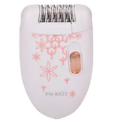 اپیلاتور مدل PH-6423