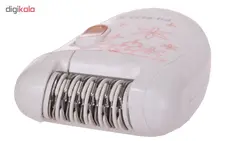 اپیلاتور مدل PH-6423